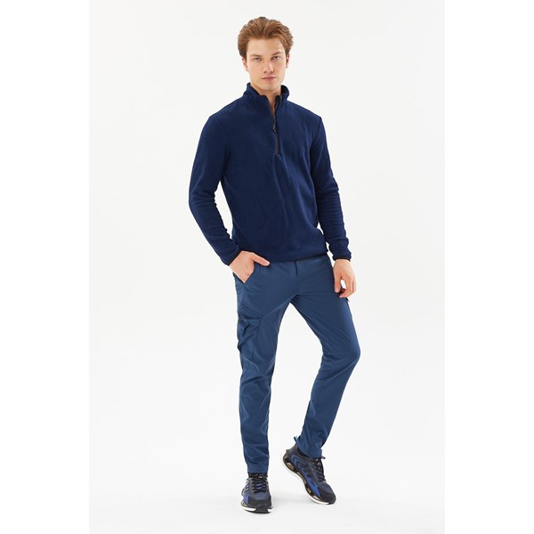 Erkek Pantalon EXUMA ERKEK PANTOLON Ürün Kodu: 2413060-ING