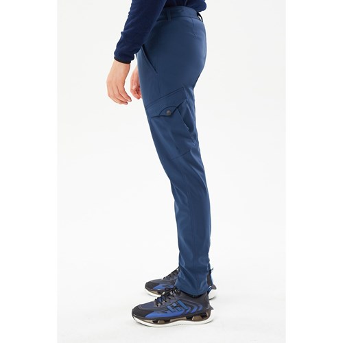 Erkek Pantalon EXUMA ERKEK PANTOLON Ürün Kodu: 2413060-ING