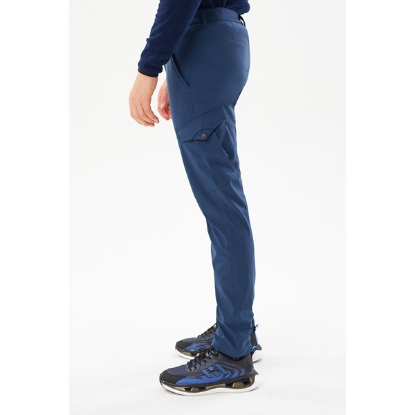 Erkek Pantalon EXUMA ERKEK PANTOLON Ürün Kodu: 2413060-ING