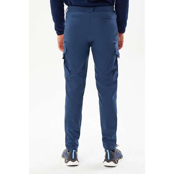 Erkek Pantalon EXUMA ERKEK PANTOLON Ürün Kodu: 2413060-ING