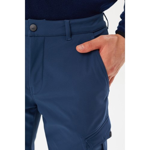 Erkek Pantalon EXUMA ERKEK PANTOLON Ürün Kodu: 2413060-ING