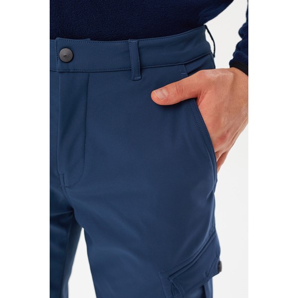 Erkek Pantalon EXUMA ERKEK PANTOLON Ürün Kodu: 2413060-ING