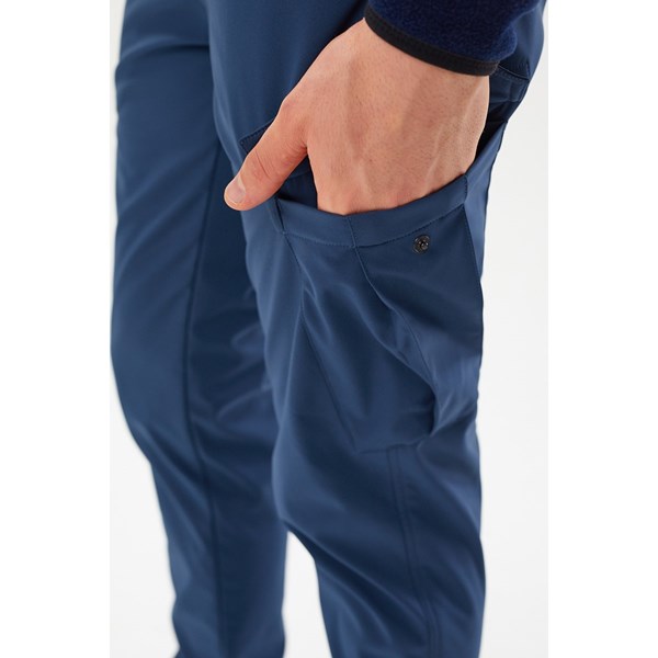 Erkek Pantalon EXUMA ERKEK PANTOLON Ürün Kodu: 2413060-ING