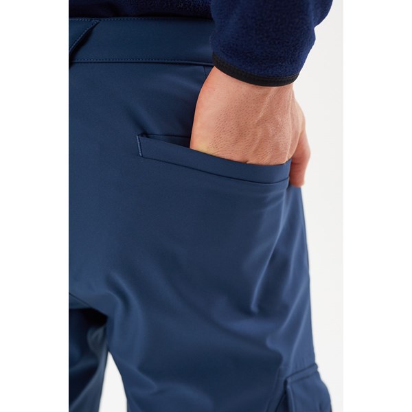 Erkek Pantalon EXUMA ERKEK PANTOLON Ürün Kodu: 2413060-ING