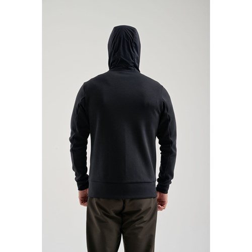 Erkek Sweatshirt EXUMA SWEAT M Ürün Kodu: 2419000-010