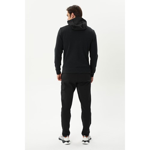 Erkek Sweatshirt EXUMA SWEAT M Ürün Kodu: 2419000-410