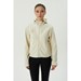 EXUMA KADIN SOFTSHELL MONT