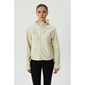 EXUMA KADIN SOFTSHELL MONT