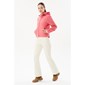 EXUMA KADIN SOFTSHELL MONT