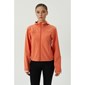 EXUMA KADIN SOFTSHELL MONT