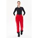 EXUMA KADIN SOFTHELL PANT