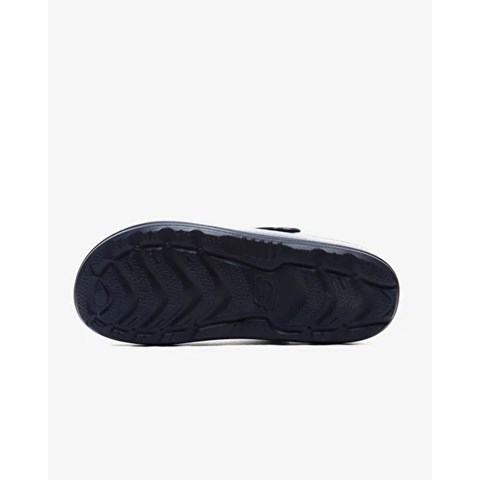 Erkek Terlik Sandalet & Deniz Ayakkabısı SWIFTERS - STEADY Ürün Kodu: 243041-NVY