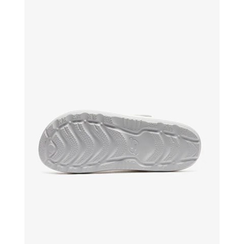 Erkek Terlik Sandalet & Deniz Ayakkabısı SWIFTERS - STEADY Ürün Kodu: 243041-WHT