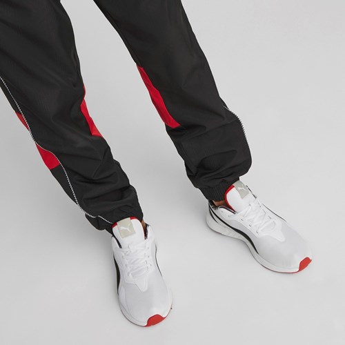Erkek Günlük Giyim Ayakkabısı Ferrari Tiburion PUMA Ürün Kodu: 307515-P03