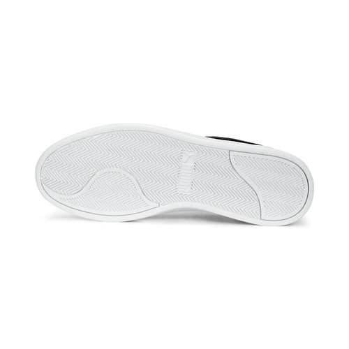 Unisex Günlük Giyim Ayakkabısı Puma Shuffle Ürün Kodu: 309668-24