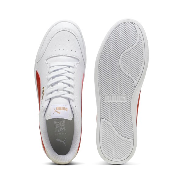 Unisex Günlük Giyim Ayakkabısı Puma Shuffle Ürün Kodu: 309668-31