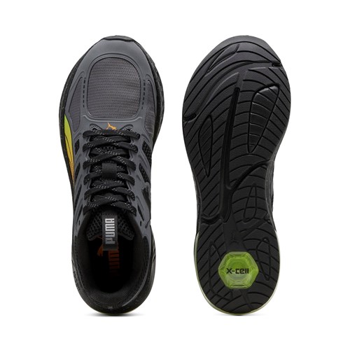 Erkek Günlük Giyim Ayakkabısı X-Cell Lightspeed Ürün Kodu: 309972-01