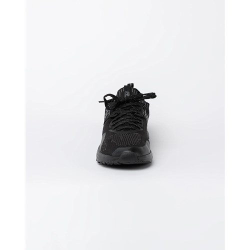 Erkek Günlük Giyim Ayakkabısı KOMBAT BANDA KOSMIK 2PRO Ürün Kodu: 311696W-K005