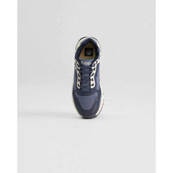 Erkek Günlük Giyim Ayakkabısı AUTHENTIC STRATUM 1 Ürün Kodu: 311C14W-A1CX