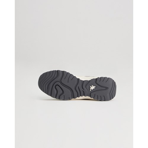 Erkek Günlük Giyim Ayakkabısı AUTHENTIC STRATUM 1 Ürün Kodu: 311C14W-A1NX