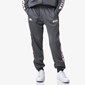 KAPPA BATMAN AUTHENTIC
 ZENO WARNER BROS