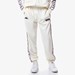 KAPPA BATMAN AUTHENTIC
 ZENO WARNER BROS