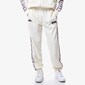 KAPPA BATMAN AUTHENTIC
 ZENO WARNER BROS