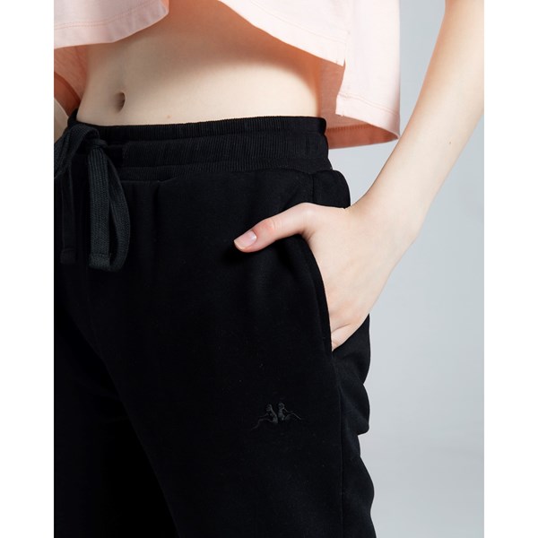 Kadın Pantalon AUTHENTIC YOKO Ürün Kodu: 311K37W-K005