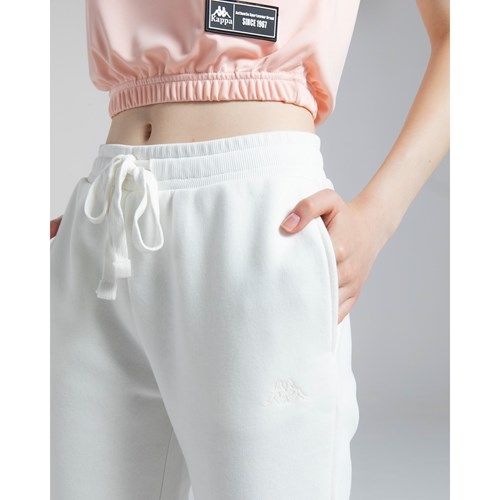 Kadın Pantalon AUTHENTIC YOKO Ürün Kodu: 311K37W-W6F