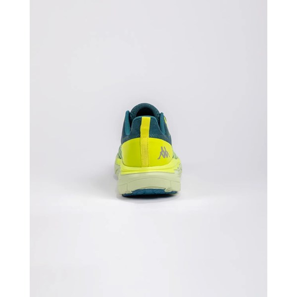 Erkek Günlük Giyim Ayakkabısı SANGHA Ürün Kodu: 311K3SW-A2Y