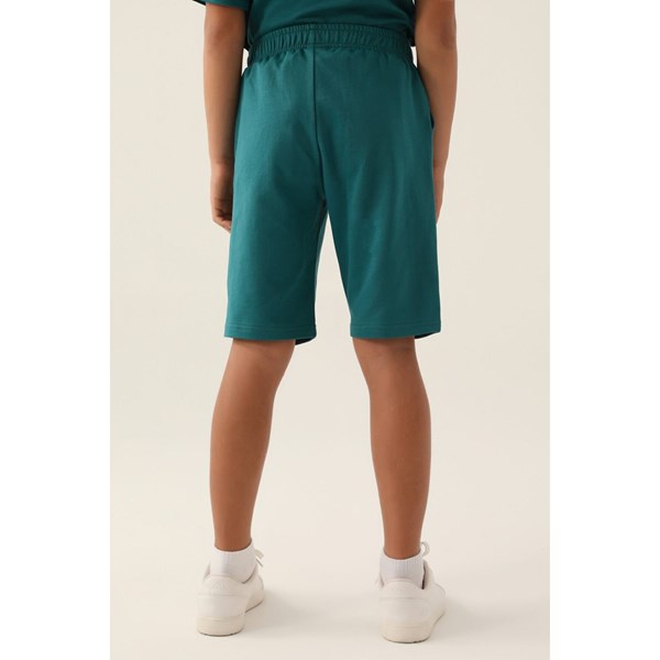 Çocuk Şort KAPPA ERKEK ÇOCUK BERMUDA Ürün Kodu: 311K6RW-157