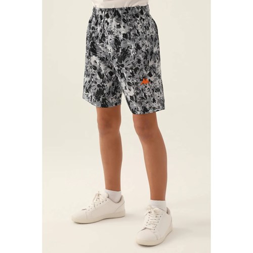Çocuk Şort AUTHENTIC  CHARLES Ürün Kodu: 311K6TW-D48
