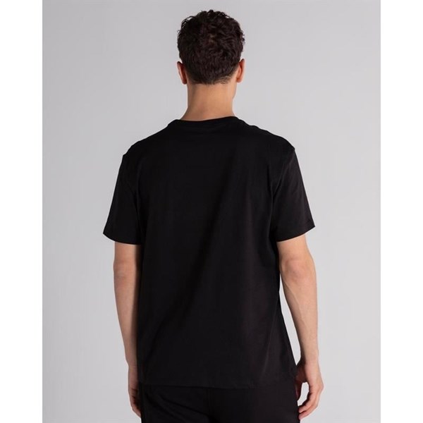 Erkek T-shirt AUTHENTIC FERRERO Ürün Kodu: 321L5UW-K005