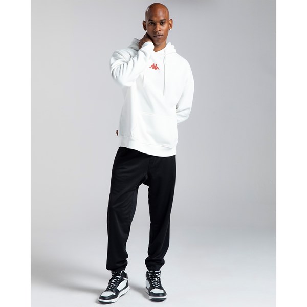 Erkek Sweatshirt AUTHENTIC YAO Ürün Kodu: 321Q7ZW-870