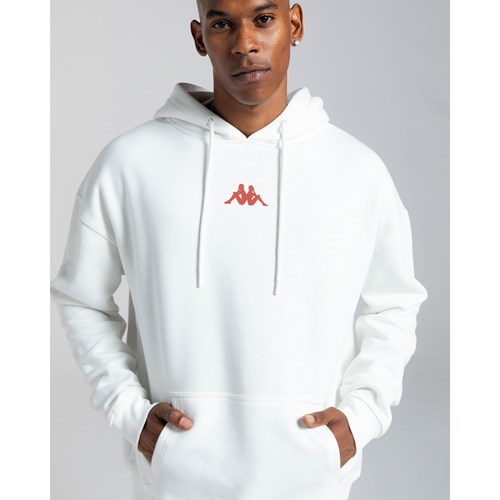 Erkek Sweatshirt AUTHENTIC YAO Ürün Kodu: 321Q7ZW-870