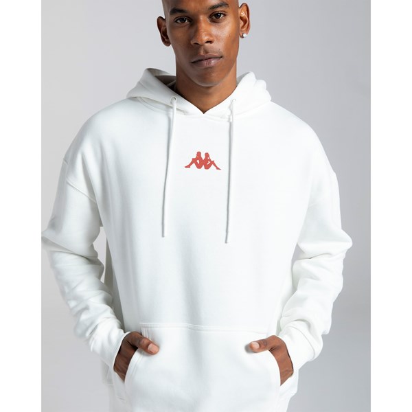 Erkek Sweatshirt AUTHENTIC YAO Ürün Kodu: 321Q7ZW-870