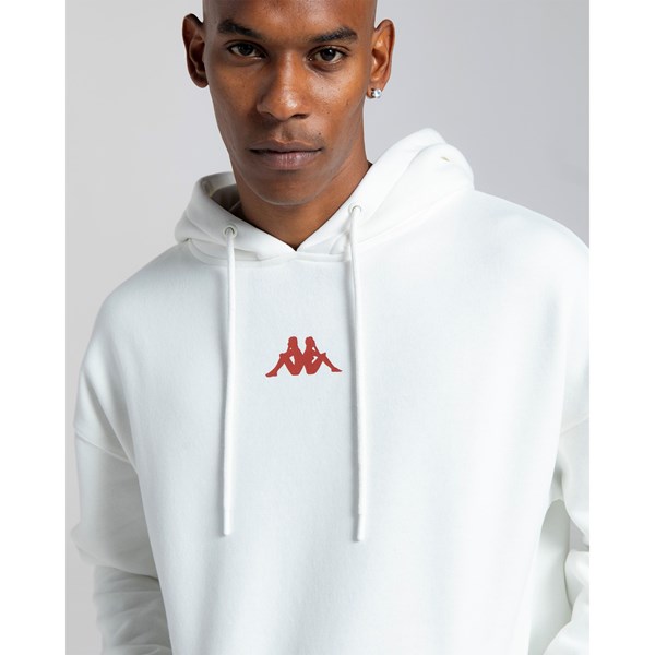 Erkek Sweatshirt AUTHENTIC YAO Ürün Kodu: 321Q7ZW-870