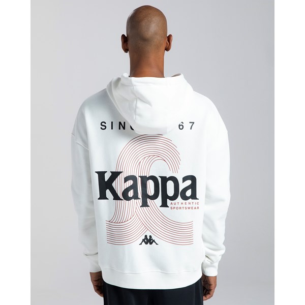 Erkek Sweatshirt AUTHENTIC YAO Ürün Kodu: 321Q7ZW-870