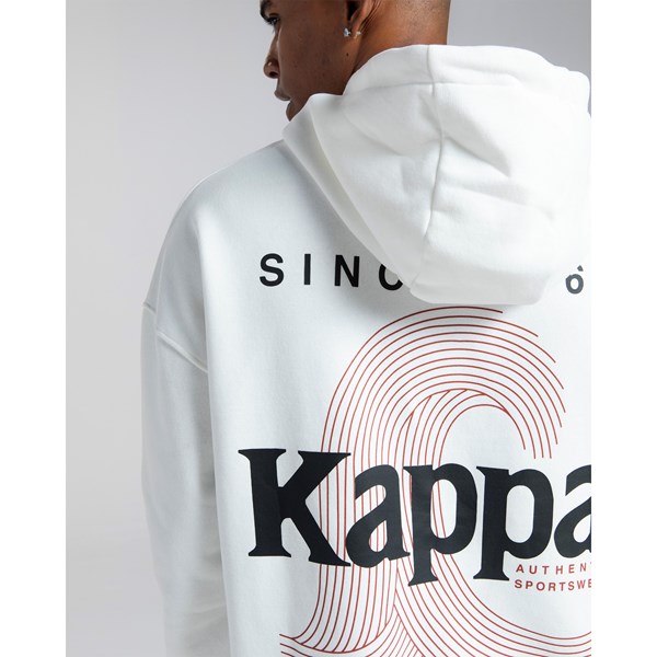 Erkek Sweatshirt AUTHENTIC YAO Ürün Kodu: 321Q7ZW-870