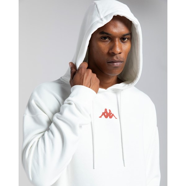 Erkek Sweatshirt AUTHENTIC YAO Ürün Kodu: 321Q7ZW-870