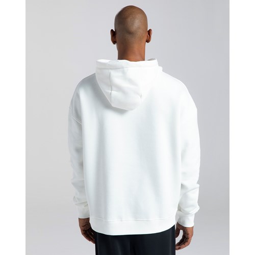 Erkek Sweatshirt AUTHENTIC AGEO Ürün Kodu: 321R26W-K001