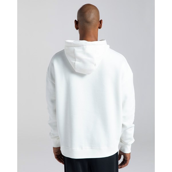 Erkek Sweatshirt AUTHENTIC AGEO Ürün Kodu: 321R26W-K001