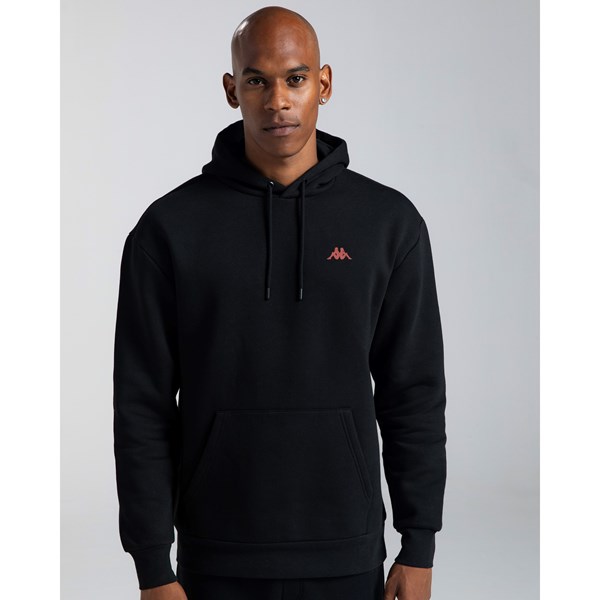 Erkek Sweatshirt AUTHENTIC FUJI Ürün Kodu: 321T1GW-K005