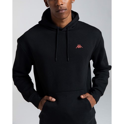 Erkek Sweatshirt AUTHENTIC FUJI Ürün Kodu: 321T1GW-K005