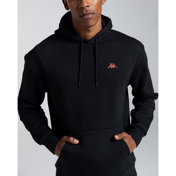 Erkek Sweatshirt AUTHENTIC FUJI Ürün Kodu: 321T1GW-K005