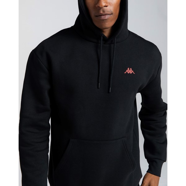 Erkek Sweatshirt AUTHENTIC FUJI Ürün Kodu: 321T1GW-K005