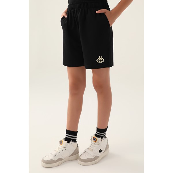 Çocuk T-shirt AUTHENTIC CHANDE Ürün Kodu: 321X6GW-D48
