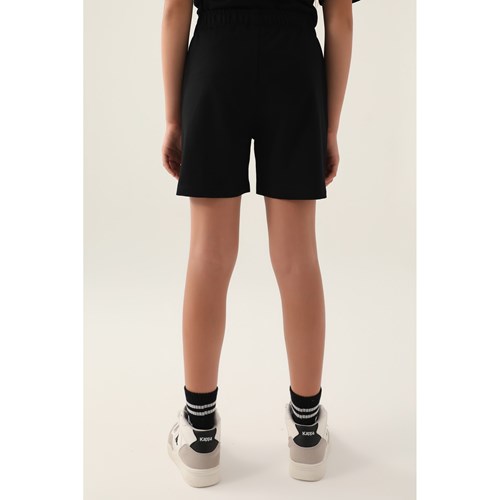 Çocuk T-shirt AUTHENTIC CHANDE Ürün Kodu: 321X6GW-D48
