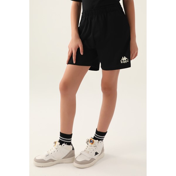 Çocuk T-shirt AUTHENTIC CHANDE Ürün Kodu: 321X6GW-D48