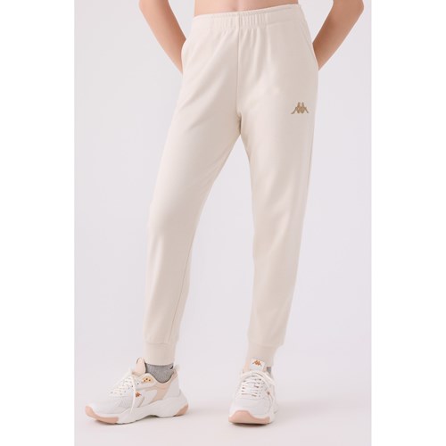 Çocuk Pantalon KAPPA KIZ ÇOCUK EŞOFMAN ALT Ürün Kodu: 321Z45W-K862
